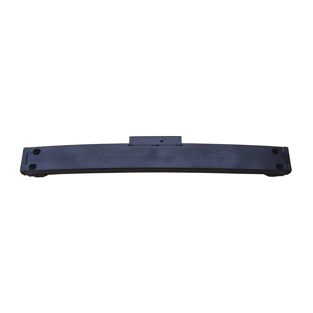 Rear Bumper Impact Bar 2009-2013 Toyota Corolla