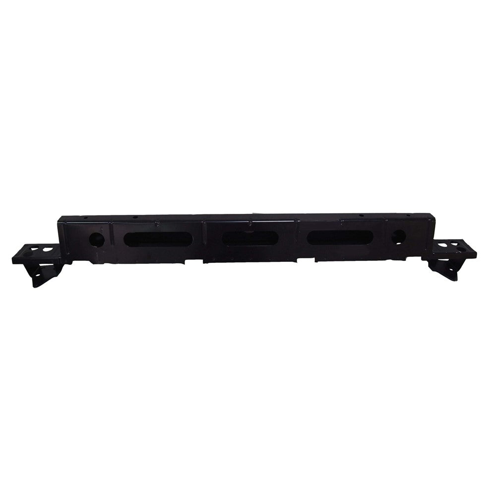 Rear Bumper Impact Bar 2006-2012 Toyota Rav4