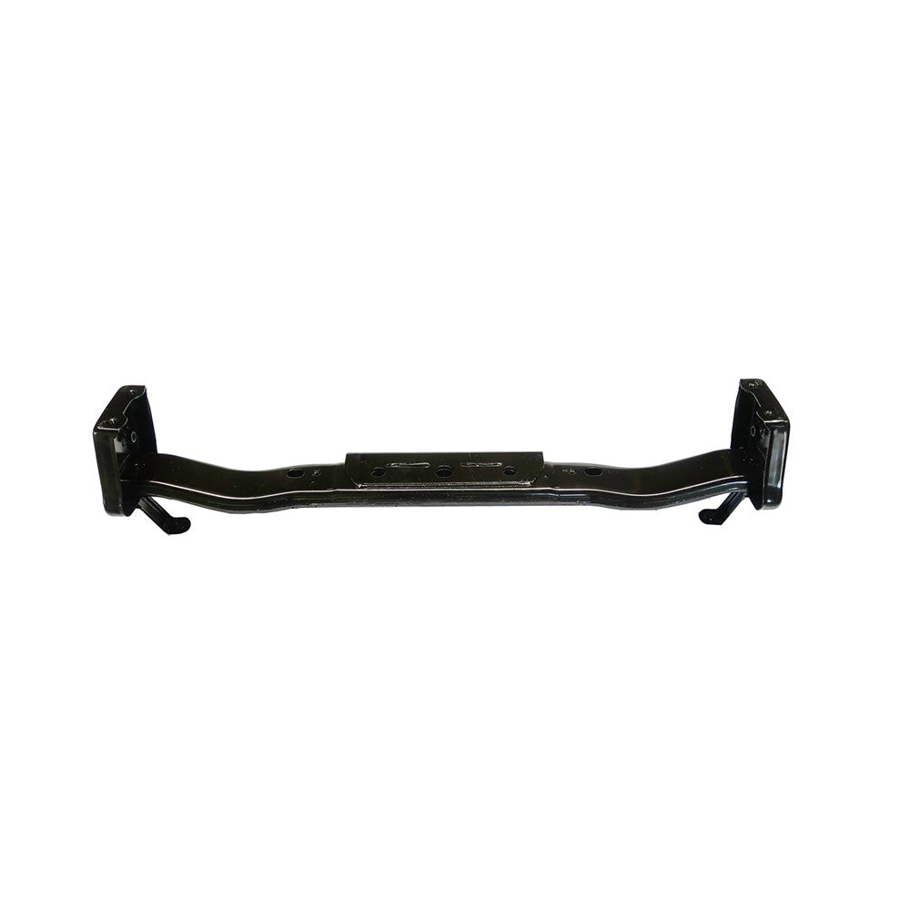 Rear Bumper Impact Bar 2005-2015 Toyota Tacoma