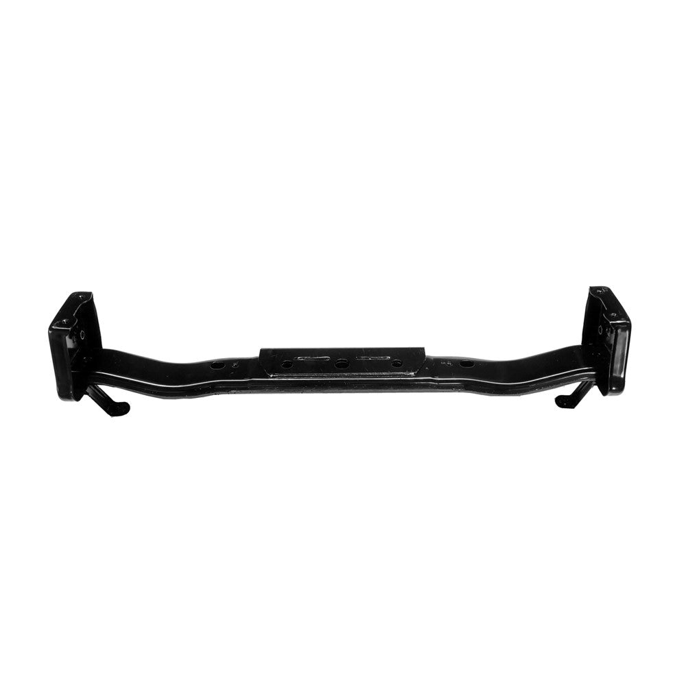 Rear Bumper Impact Bar 2005-2015 Toyota Tacoma