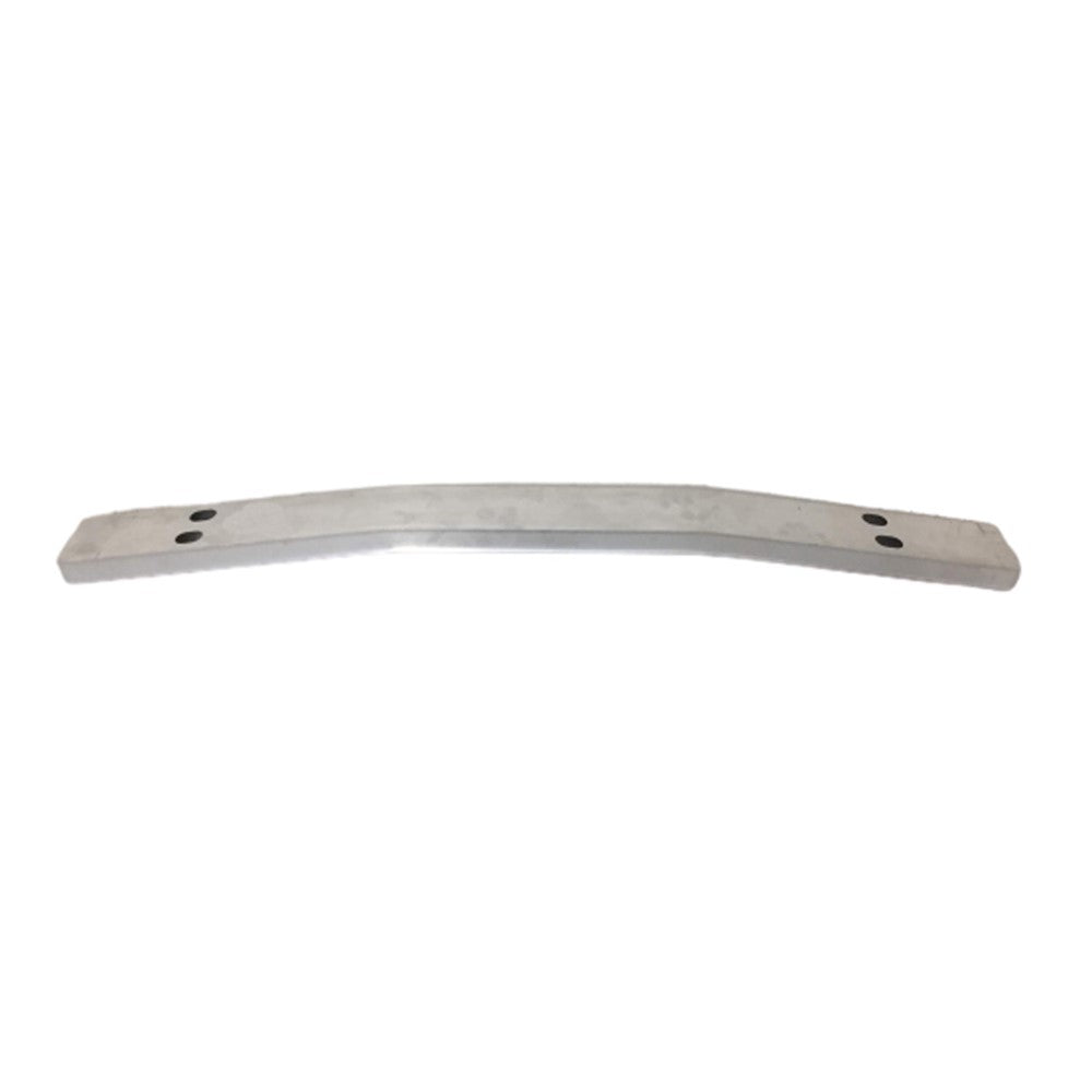 Rear Bumper Impact Bar 2012-2018 Toyota Prius V