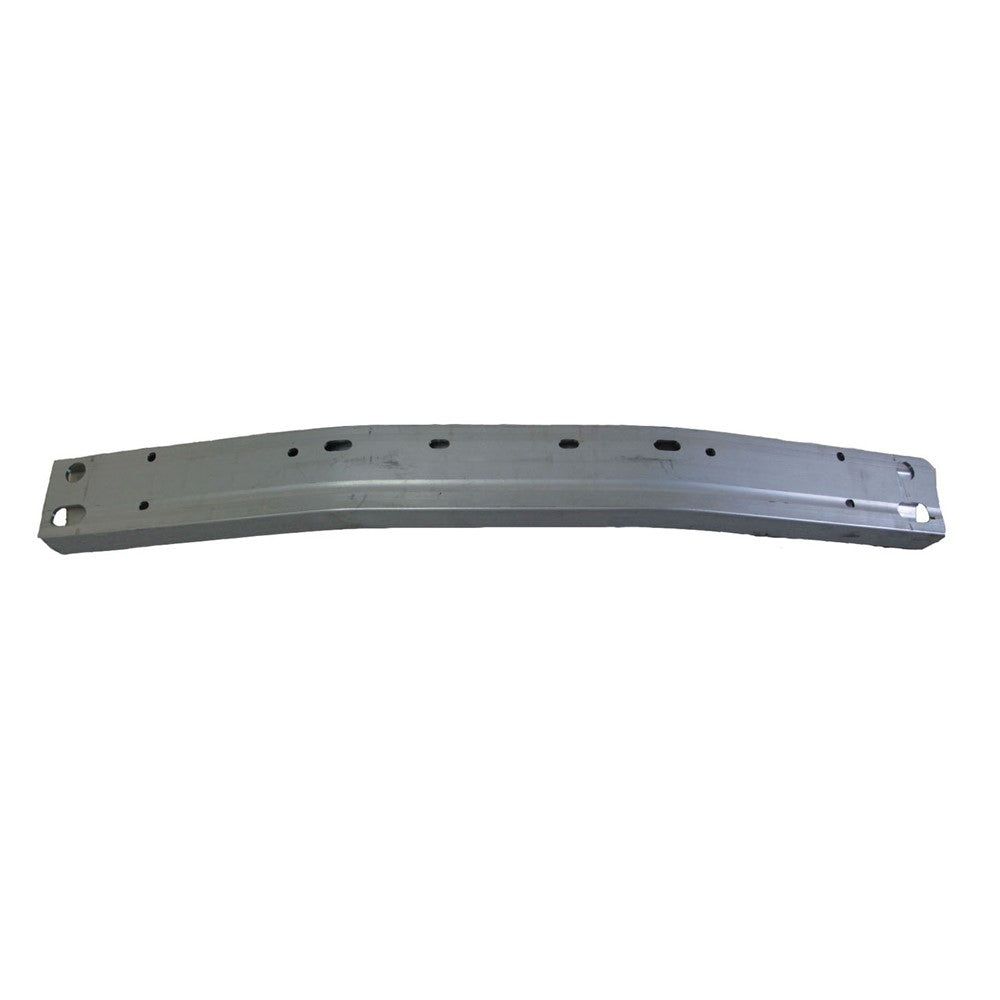 Rear Bumper Impact Bar 2010-2013 Toyota Highlander