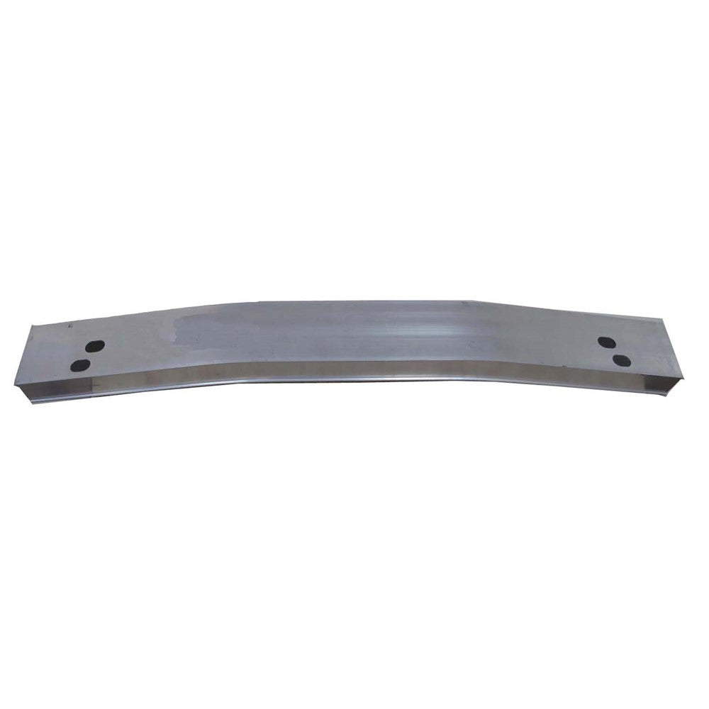 Rear Bumper Impact Bar 2010-2015 Toyota Prius, Prius Plug-In