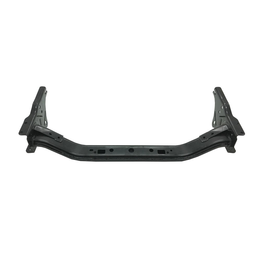 Rear Bumper Impact Bar 2016-2023 Toyota Tacoma