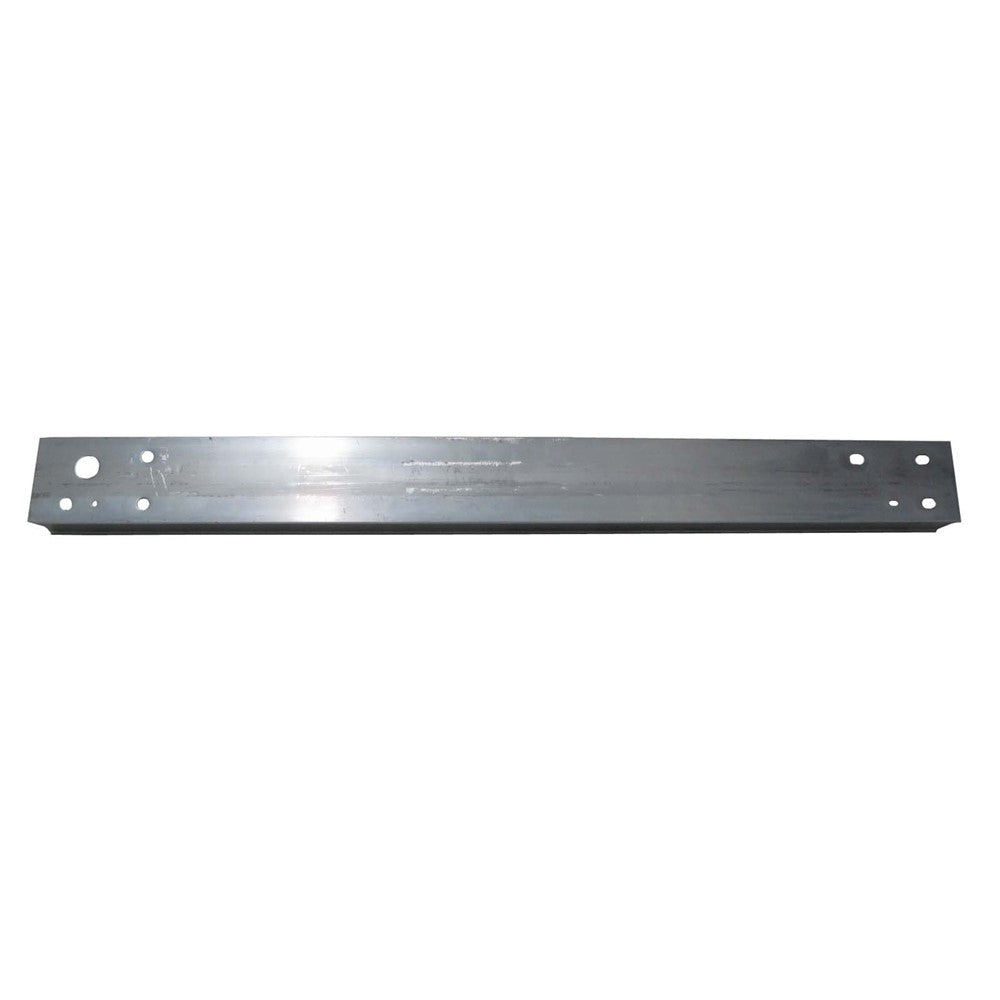 Rear Bumper Impact Bar 2019-2024 Toyota Corolla