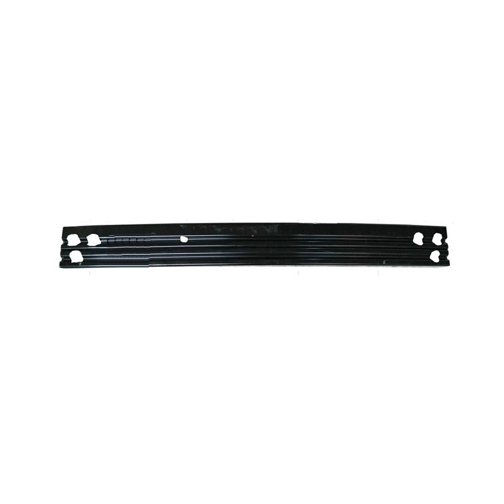 Rear Bumper Impact Bar 2020-2022 Toyota Corolla