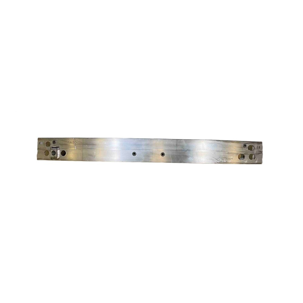 Rear Bumper Impact Bar 2023-2025 Toyota Prius, Prius Prime, Prius Plug-In