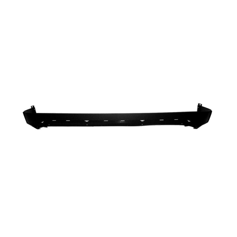 Rear Lower Bumper Cover 2016-2018 Toyota Rav4