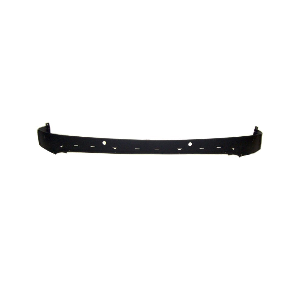 Rear Lower Bumper Cover 2016-2018 Toyota Rav4
