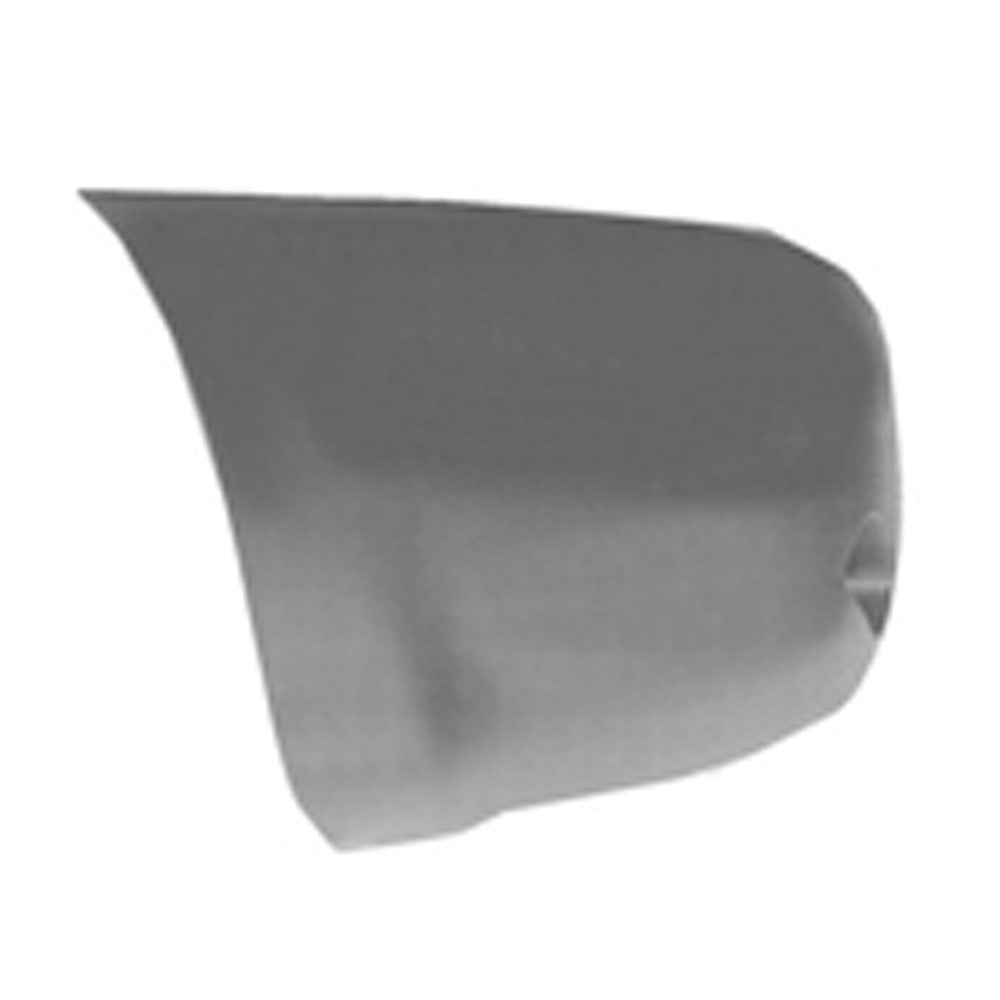 Rear Left Driver Side Rear Bumper End 2001-2005 Toyota Rav4