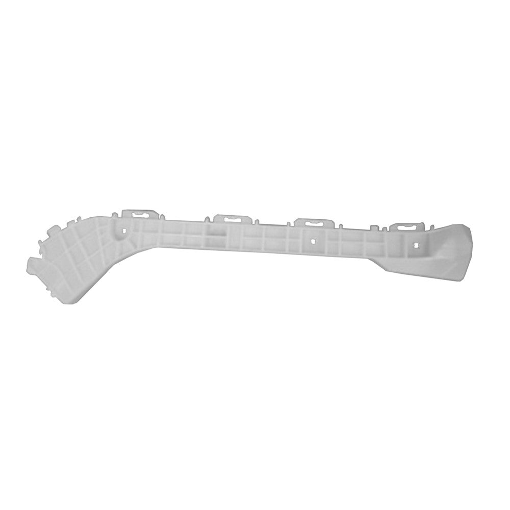 Rear Left Rear Driver Side Bumper Cover Retainer 2010-2015 Toyota Prius, Prius Plug-In
