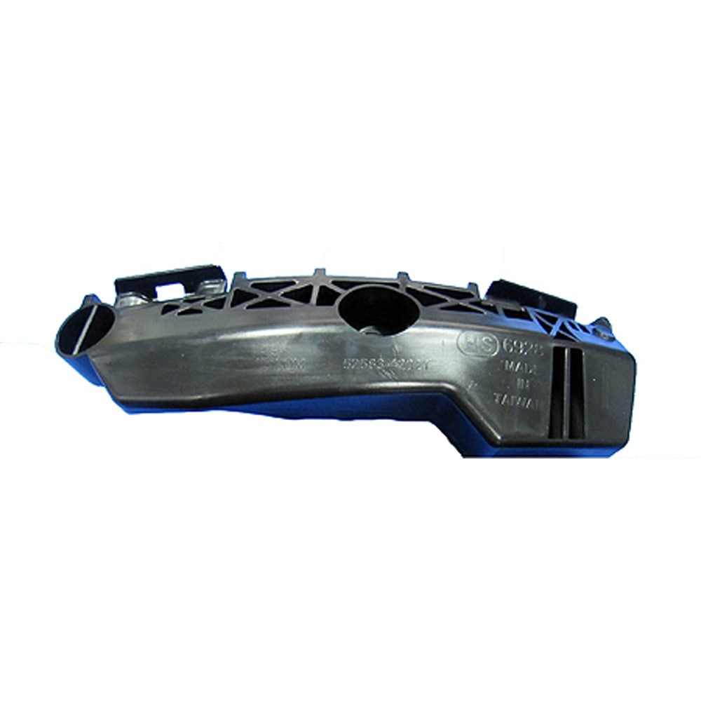 Rear Left Driver Side Rear Bumper Cover Retainer 2006-2012 Toyota Rav4