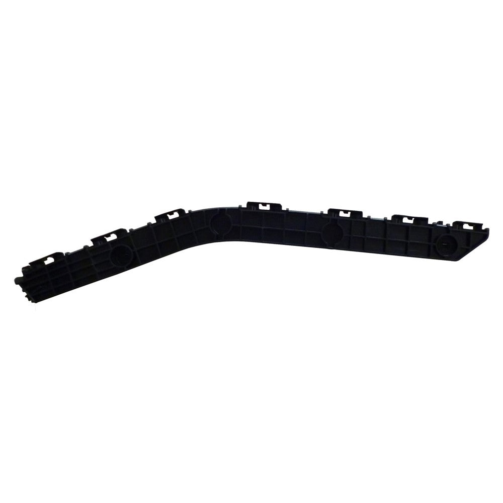 Rear Left Driver Side Rear Bumper Cover Retainer 2011-2020 Toyota Sienna