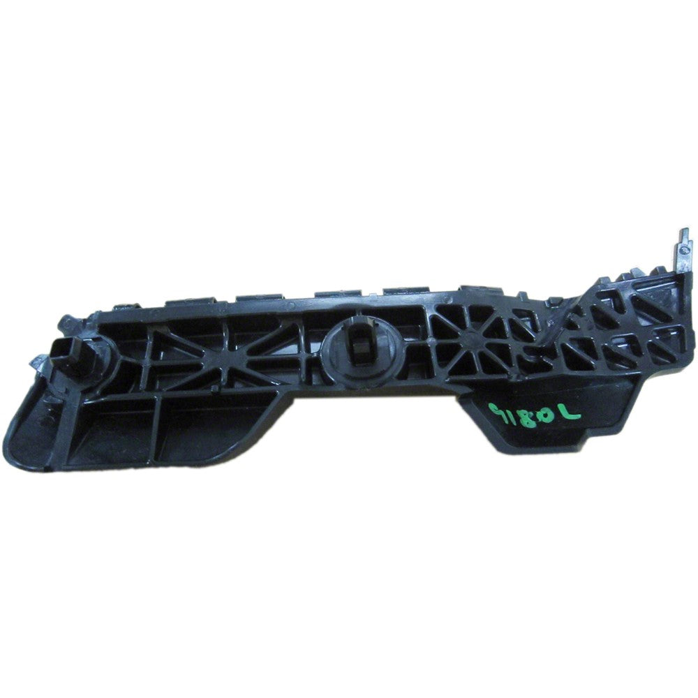 Rear Left Driver Side Rear Bumper Cover Side Retainer 2006-2011 Toyota Yaris