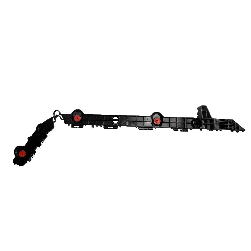 Rear Left Driver Side Rear Bumper Cover Retainer 2015-2017 Toyota Camry