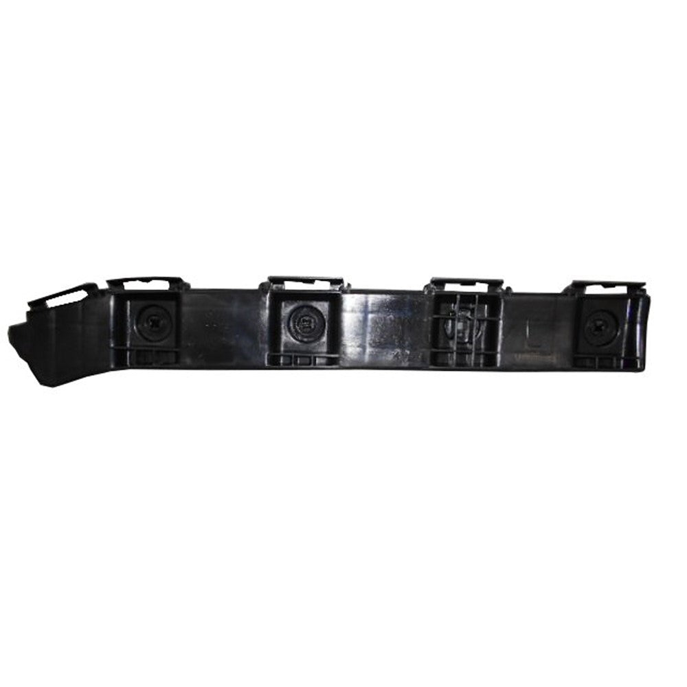 Rear Left Driver Side Rear Upper Bumper Cover Retainer 2008-2022 Toyota Sequoia