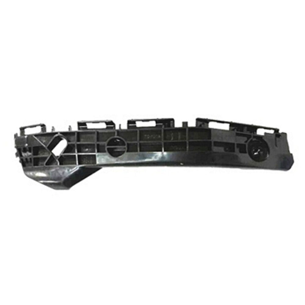 Rear Left Rear Driver Side Bumper Cover Retainer 2012-2014 Toyota Yaris