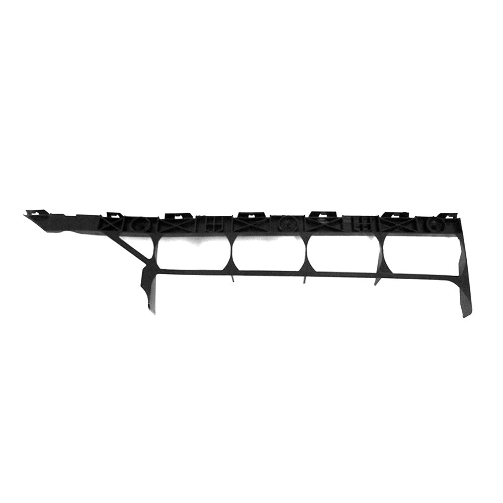 Rear Left Rear Driver Side Bumper Cover Retainer 2005-2012 Toyota Avalon