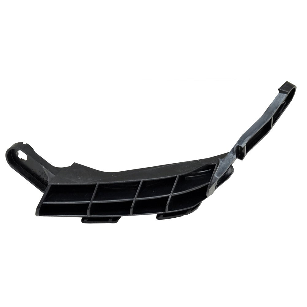 Rear Left Rear Driver Side Bumper Cover Retainer 2019-2025 Toyota Rav4, Rav4 Prime