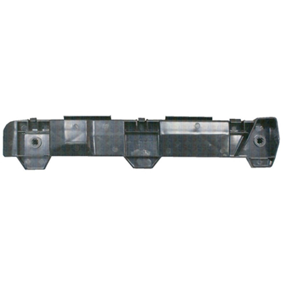 Rear Right Passenger Side Rear Bumper Cover Retainer 2006-2009 Toyota 4runner
