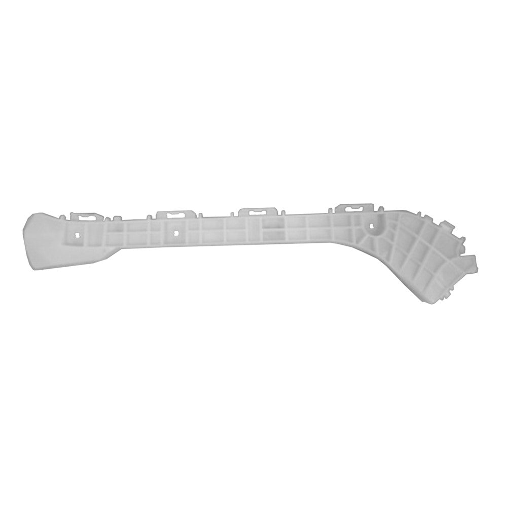 Rear Right Rear Passenger Side Bumper Cover Retainer 2010-2015 Toyota Prius, Prius Plug-In
