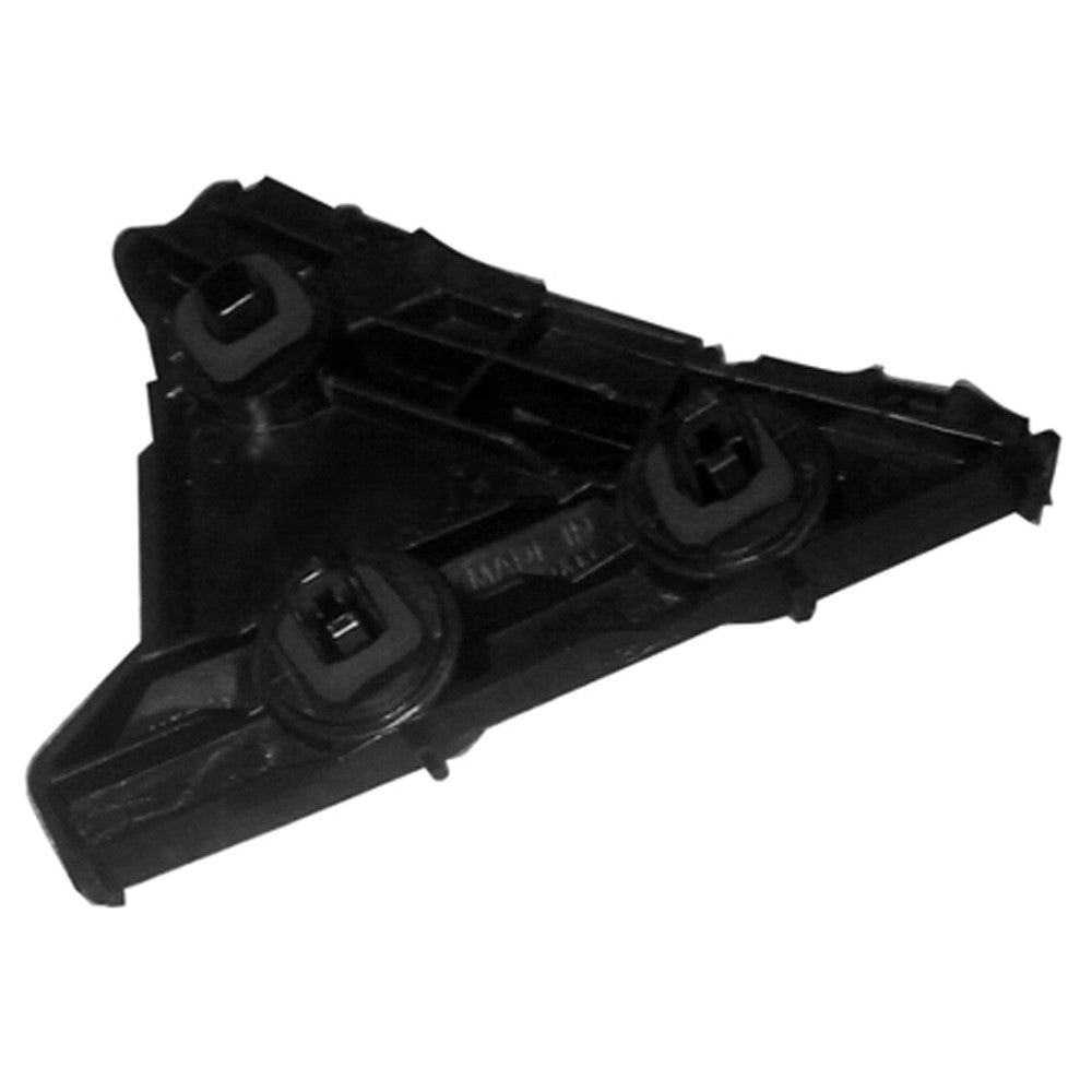 Rear Right Passenger Side Rear Bumper Cover Retainer 2007-2011 Toyota Camry