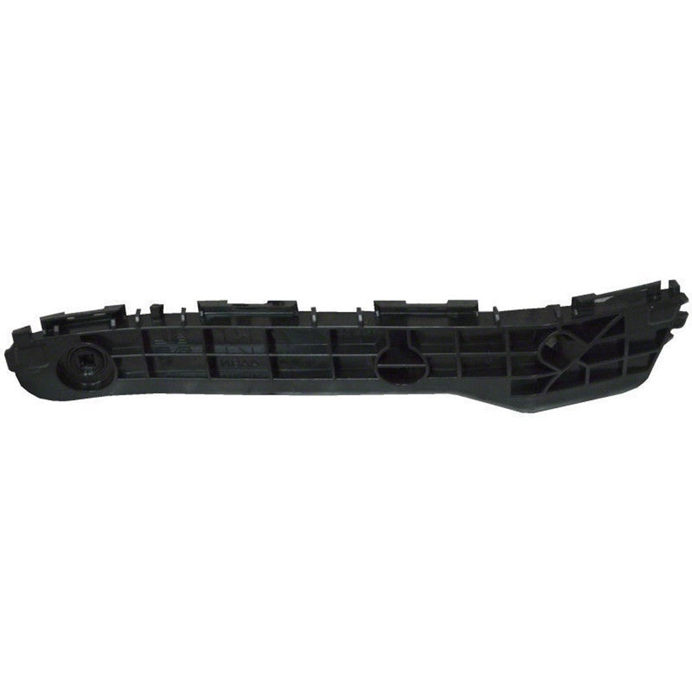 Rear Right Passenger Side Rear Bumper Cover Retainer 2012-2019 Toyota Prius C