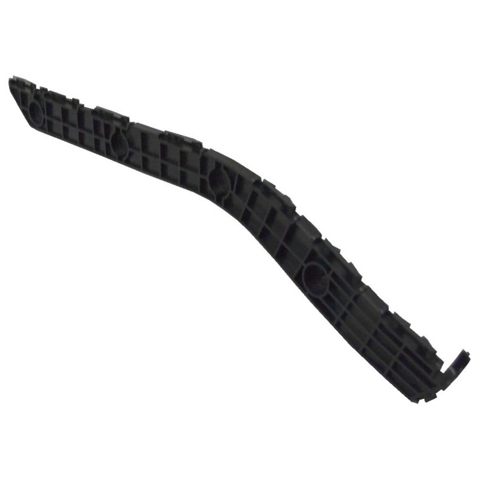 Rear Right Rear Passenger Side Bumper Cover Retainer 2011-2020 Toyota Sienna