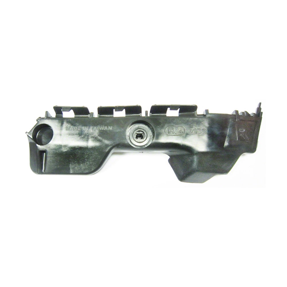 Rear Right Passenger Side Rear Bumper Cover Side Retainer 2006-2011 Toyota Yaris