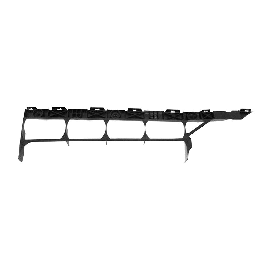 Rear Right Rear Passenger Side Bumper Cover Retainer 2005-2012 Toyota Avalon