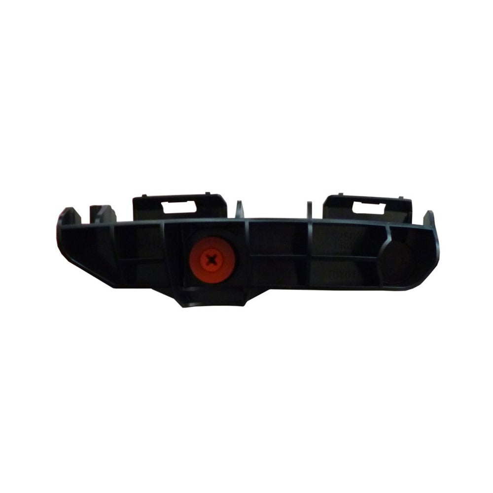 Rear Right Rear Passenger Side Bumper Cover Retainer 2016-2018 Toyota Rav4
