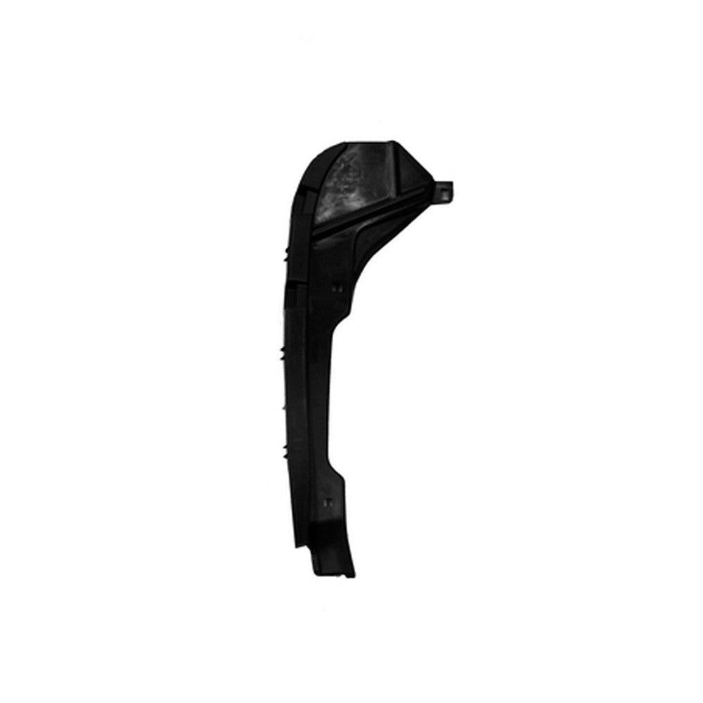 Rear Left Driver Side Rear Bumper Cover Seal 2009-2013 Toyota Corolla