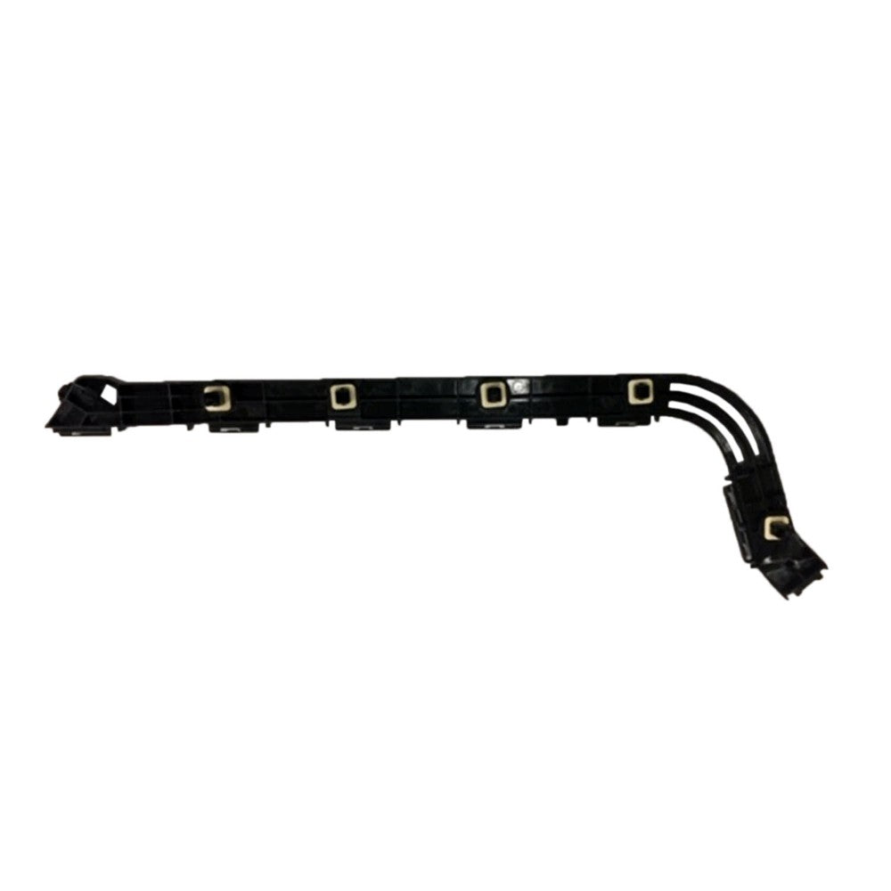 Rear Left Rear Driver Side Bumper Cover Retainer 2010-2024 Toyota 4runner