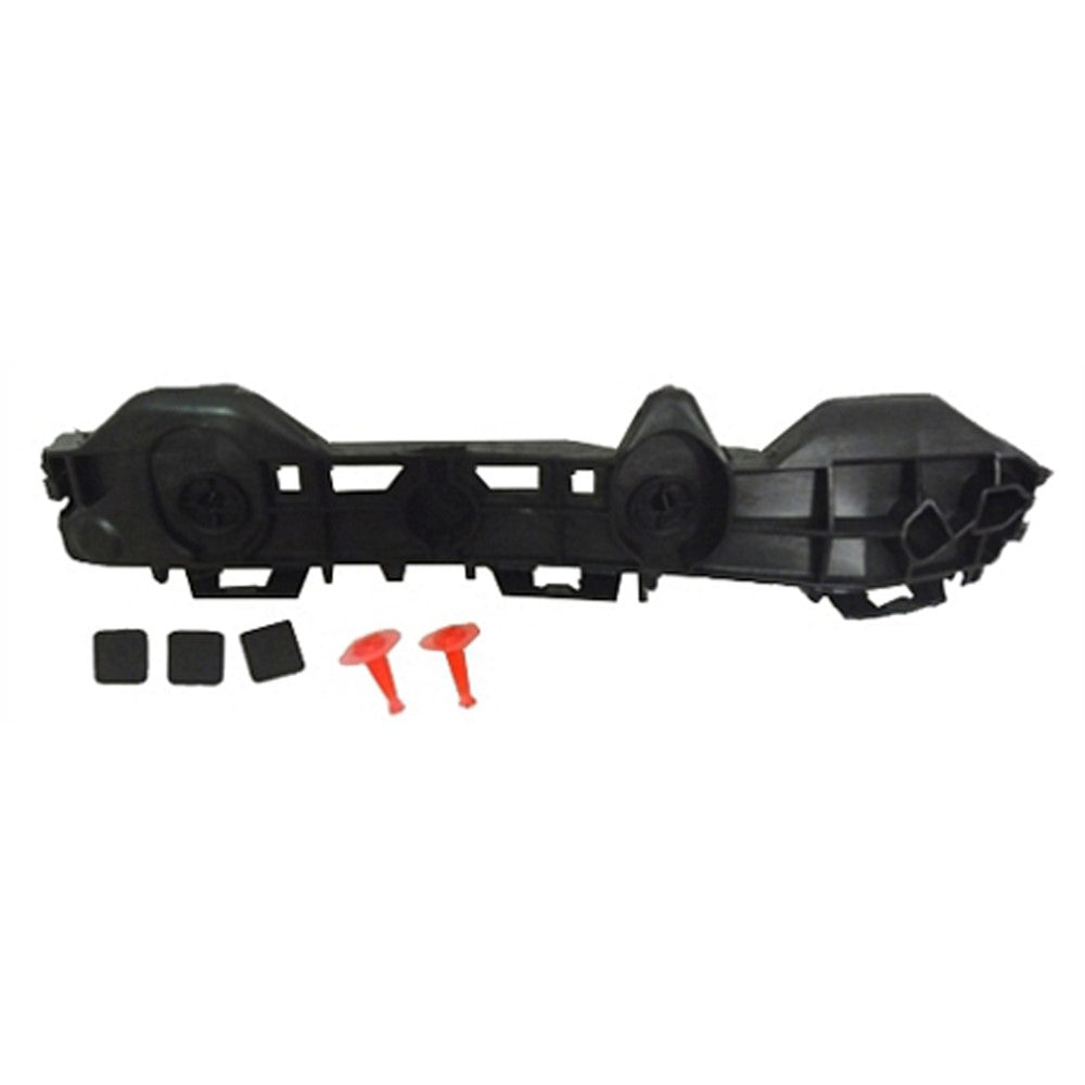 Rear Left Rear Driver Side Bumper Cover Retainer 2019-2025 Toyota Corolla