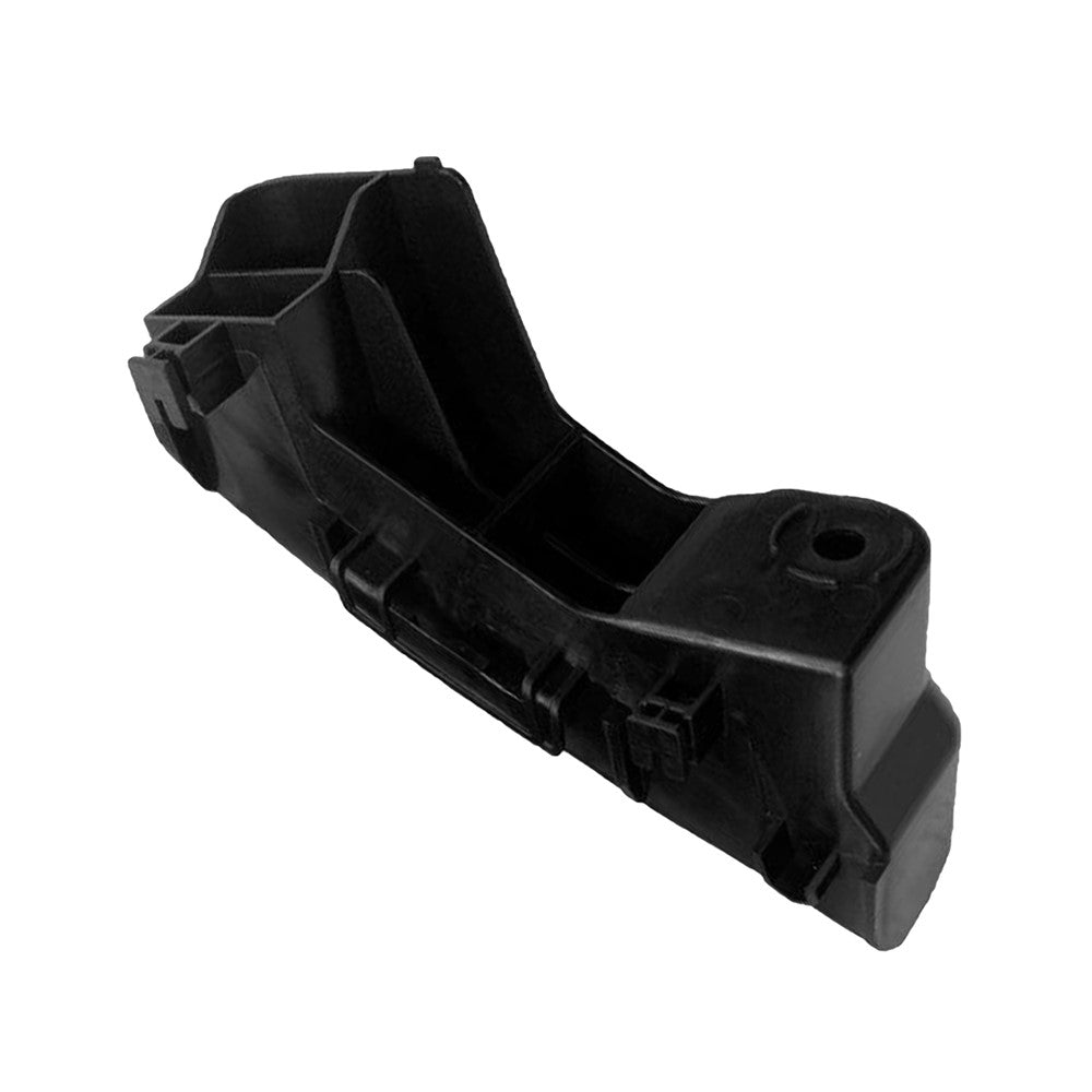 Rear Left Rear Driver Side Inner Bumper Cover Support 2020-2025 Toyota Corolla