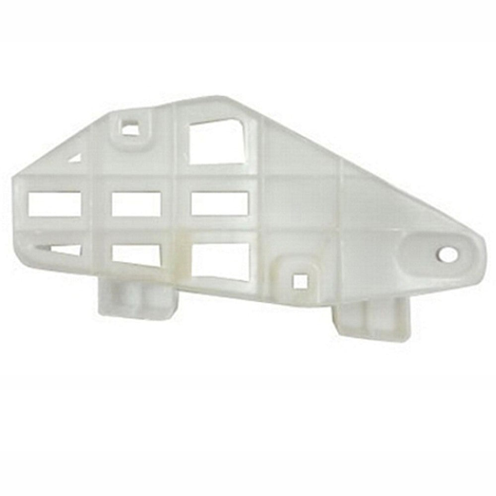 Rear Left Rear Driver Side Bumper Seal 2019-2022 Toyota Avalon