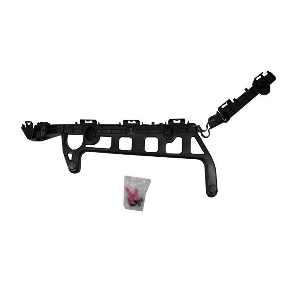 Rear Left Rear Driver Side Bumper Cover Retainer 2019-2022 Toyota Avalon