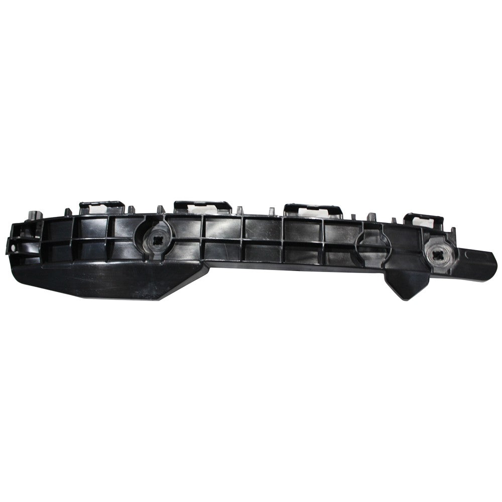 Rear Left Rear Driver Side Bumper Cover Retainer 2016-2018 Scion Im & Toyota Corolla Im