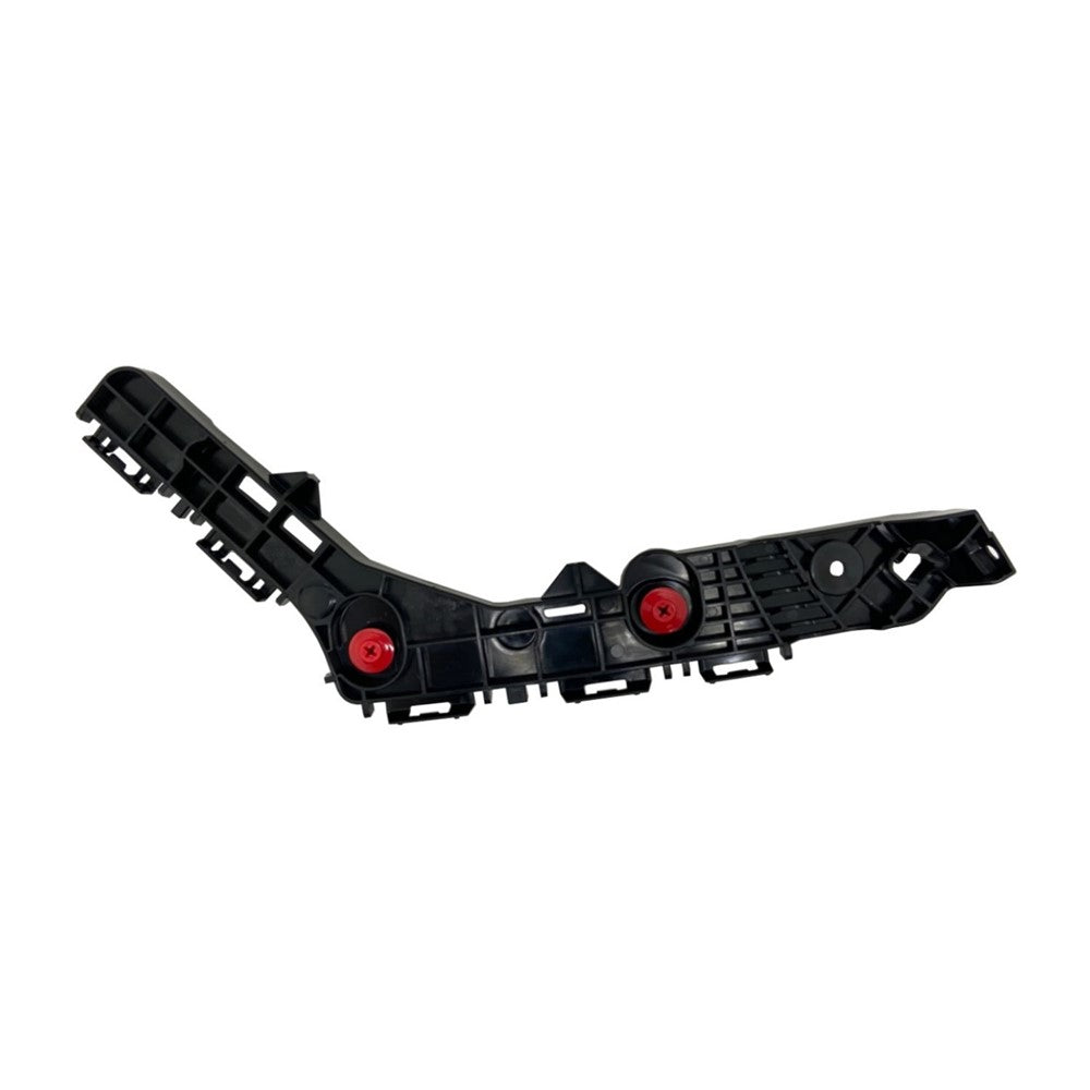 Rear Left Rear Driver Side Bumper Cover Retainer 2022-2025 Toyota Corolla Cross