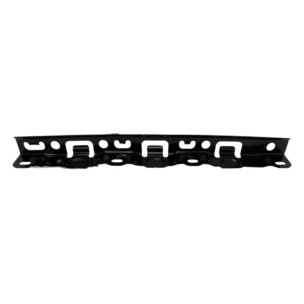 Rear Right Driver Or Passenger Side Rear Bumper Cover Bracket 2018-2025 Toyota Camry, Avalon, Sienna, Crown & Lexus Es300h, Es350, Es250
