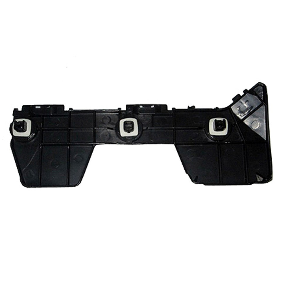 Rear Right Rear Bumper Cover Passenger Side Center Support Bracket 2008-2013 Toyota Highlander