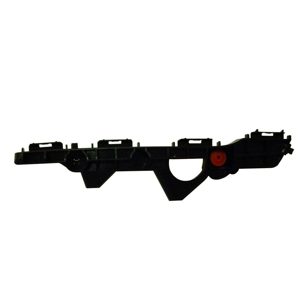 Rear Right Rear Passenger Side Bumper Cover Support 2013-2015 Toyota Rav4