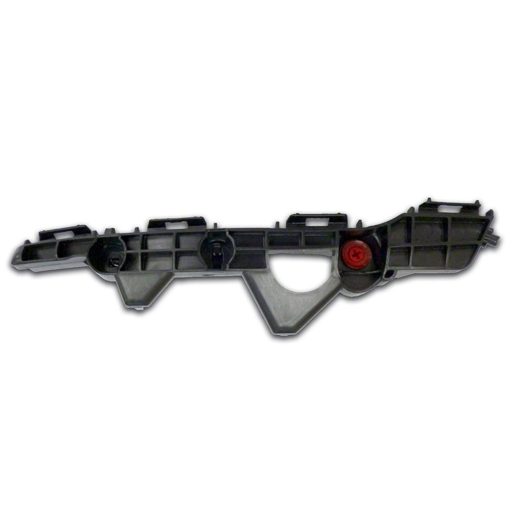 Rear Right Rear Passenger Side Bumper Cover Support 2013-2015 Toyota Rav4