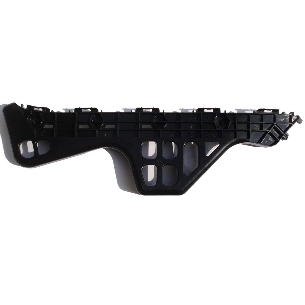 Rear Right Rear Passenger Side Bumper Cover Support 2012-2018 Toyota Prius V
