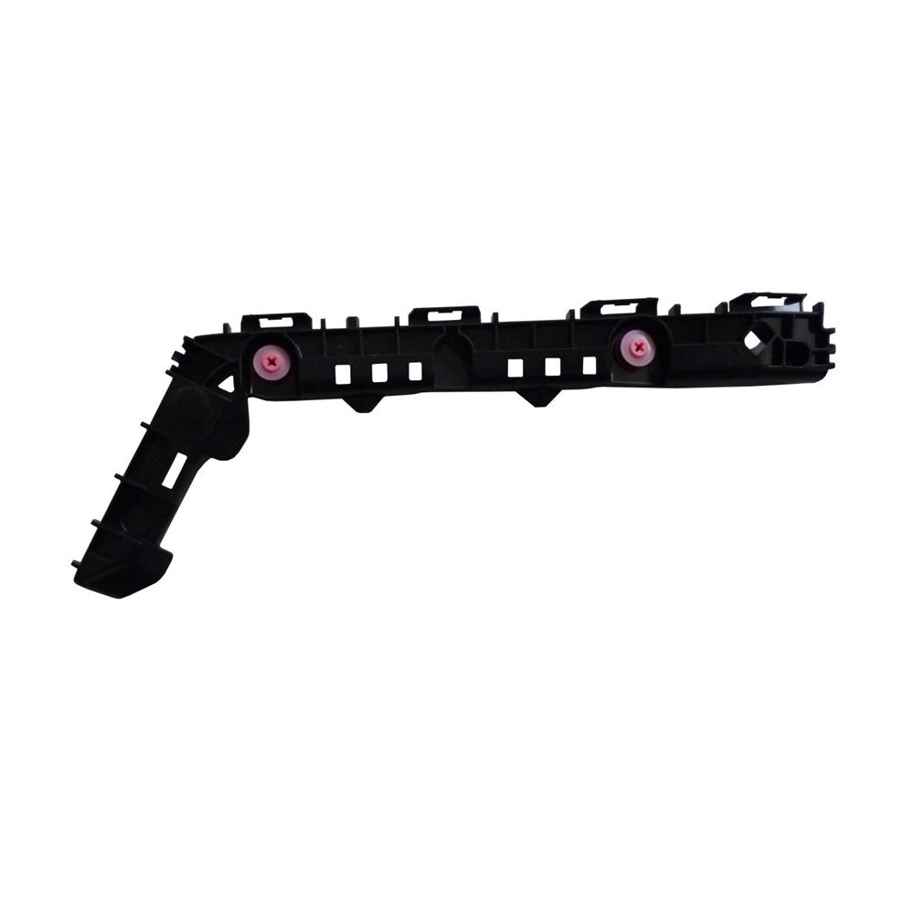 Rear Right Rear Passenger Side Upper Bumper Cover Bracket 2020-2025 Toyota Corolla