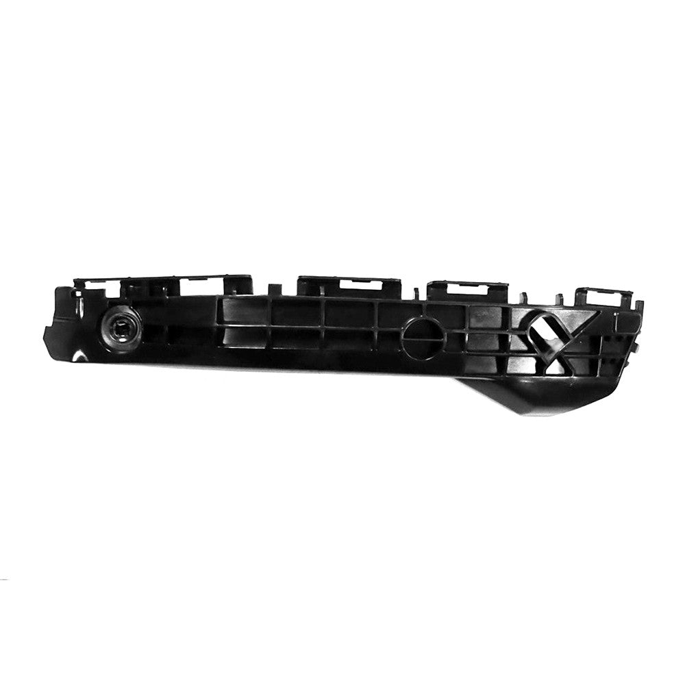 Rear Right Rear Passenger Side Bumper Cover Retainer 2015-2017 Toyota Yaris
