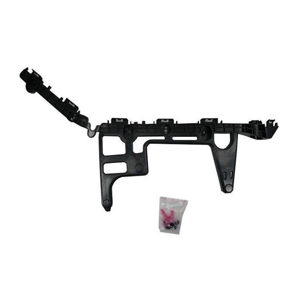 Rear Right Rear Passenger Side Bumper Cover Retainer 2019-2022 Toyota Avalon