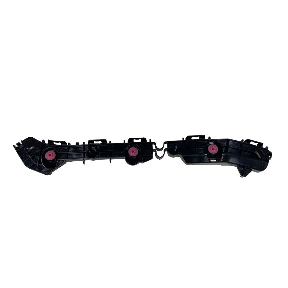Rear Right Rear Passenger Side Bumper Support 2021-2024 Toyota Venza
