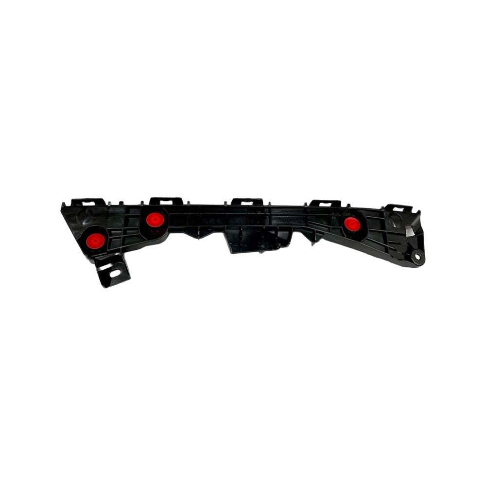 Rear Right Rear Passenger Side Bumper Cover Retainer 2023-2025 Toyota Prius, Prius Prime, Prius Plug-In
