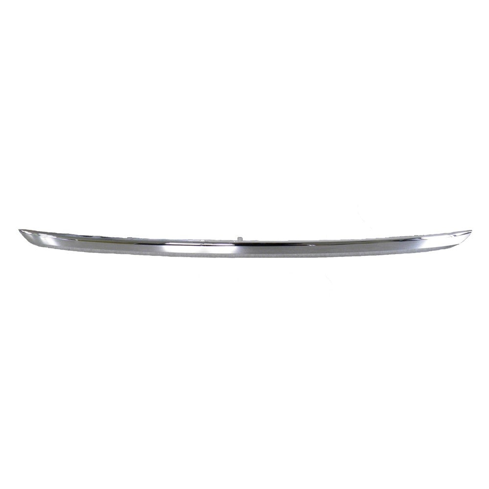 Rear Bumper Molding 2011-2013 Toyota Highlander